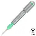 ReLife RL-724 High Precision Torque Screwdriver / Y0.6 (Sunshine)