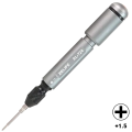 ReLife RL-724 High Precision Torque Screwdriver / +1.5 (Sunshine)