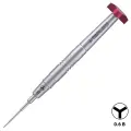 iFlying 2D Precision Screwdriver Tri-Point Y0.6 (Section B) (Qianli)