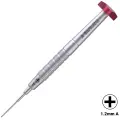 iFlying 2D Precision Screwdriver 1.2MM Phillips PH000 (Section A) (Qianli)
