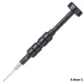 iThor C Pentalobe Screwdriver 0.8mm (Qianli)