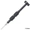 iThor B Tri-Point Screwdriver Y0.6 (Qianli)