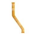 LCD Flex Cable Connector Compatible For Samsung Galaxy A20 (A205F / 2019) 