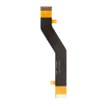 Mainboard Flex Cable Compatible For Motorola Moto G Power (XT2041 / 2020) (Genuine OEM)