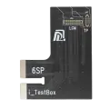 Tester Flex Cable For iTestBox (S200 / S300) Compatible For iPhone 6S Plus