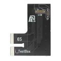 Tester Flex Cable For iTestBox (S200 / S300) Compatible For iPhone 6S