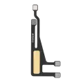 WiFi Antenna Flex Cable Compatible For iPhone 6 (Behind Motherboard)