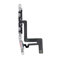 Volume Flex Cable Compatible For iPhone 6 Plus