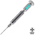 RS3 3D Convex Cross Screwdriver (Refox)