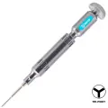 RS3 3D Tri-point Screwdriver (Refox)