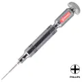 RS3 3D Phillips Screwdriver (Refox)