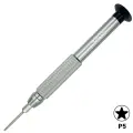 Screwdriver (Pentalobe P5) For MacBook Air 11" (A1370 / Late 2010 / Mid 2011 / A1369 / Late 2010 / Mid 2011) / Air 13" (A1466)