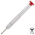 Tri Wing Screwdriver Y1.5 For Samsung S20 And Higher Models