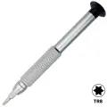 TR8 Torx Security Screwdriver For MacBooks And Game Consoles