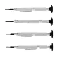 Precision Screw Extractor Set (iFixit)