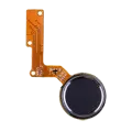 Power Button Flex Cable Compatible For LG Stylo 3 / Stylo 3 Plus
