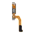 Power Button Flex Cable Compatible For Samsung Galaxy S8 / S8 Plus 