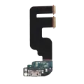 Charging Port Flex Cable Compatible For HTC One M8 Mini