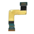 LCD Flex Cable Compatible For Samsung Galaxy Tab 8.9" (P7300)