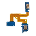 Microphone Flex Cable Compatible For Samsung Galaxy Note Pro 12.2 (P900)