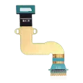 LCD Flex Cable Compatible For Samsung Galaxy Tab 2 7.0"