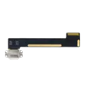 Charging Port Flex Cable Compatible For iPad Mini 4 / Mini 5 (White)