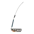 GPS Signal Antenna Flex Cable Compatible For iPad Pro 9.7" (Short Flex)