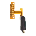 Headphone Jack Flex Compatible For LG V20 (H910)