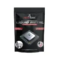 Liquid Metal Thermal Paste for PS5 / PC / GPU 1.5G 130W/mK (Meta Online)