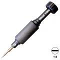 Mortar Mini Screwdriver Tool (Mechanic)