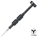 iThor B Tri-Point Screwdriver Y0.6 (Qianli)