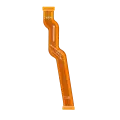 Mainboard Flex Cable Compatible For Samsung Galaxy A10 (A105 / 2019)
