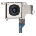 Back Camera (Wide) Compatible for Samsung Galaxy S23 Ultra