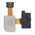 Under Screen Fingerprint Sensor Flex Cable Compatible For Xiaomi Mi 9T / 9T Pro / K20 / K20 Pro