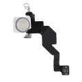 Flashlight Flex Cable Compatible For iPhone 13 Mini