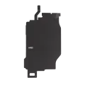 NFC Wireless Charging Flex Compatible For Samsung Galaxy S21 Plus