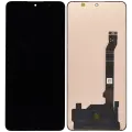 OLED Assembly Without Frame Compatible For Xiaomi Redmi Turbo 4 / Xiaomi Poco X7 Pro (Refurbished) (All Colors)
