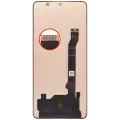 OLED Assembly Without Frame Compatible For Xiaomi Redmi Turbo 4 / Xiaomi Poco X7 Pro (Refurbished) (All Colors)