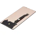 OLED Assembly Without Frame Compatible For Xiaomi Redmi Turbo 4 / Xiaomi Poco X7 Pro (Refurbished) (All Colors)