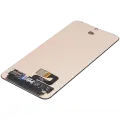 OLED Assembly Without Frame Compatible For Samsung Galaxy S25 Plus 5G (Refurbished) (All Colors)