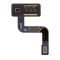 Proximity Sensor Flex Cable Compatible For Motorola Edge Plus (XT2061 / 2020)