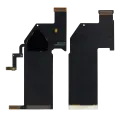Mainboard Flex Cable Compatible For Motorola Razr 5G (XT2071 / 2020) (2 Piece Set)