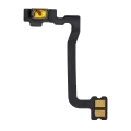 Power Button Flex Cable Compatible For OnePlus 9