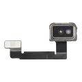 Infrared Radar Scanner Flex Cable Compatible For iPhone 12 Pro