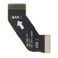 Mainboard Flex Cable Compatible For Samsung Galaxy Z Fold 2 5G (F916U)
