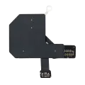 GPS Antenna Flex Cable Compatible For iPhone 13 Pro (US Version)