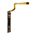 Volume Button Flex Cable Compatible For Samsung Galaxy S21 Ultra