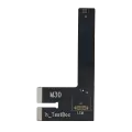Tester Flex Cable For iTestBox (S300) Compatible For Huawei Mate 30