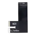 Tester Flex Cable For iTestBox (S300) Compatible For Huawei Mate 20