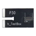 Tester Flex Cable For iTestBox (S300) Compatible For Huawei P30